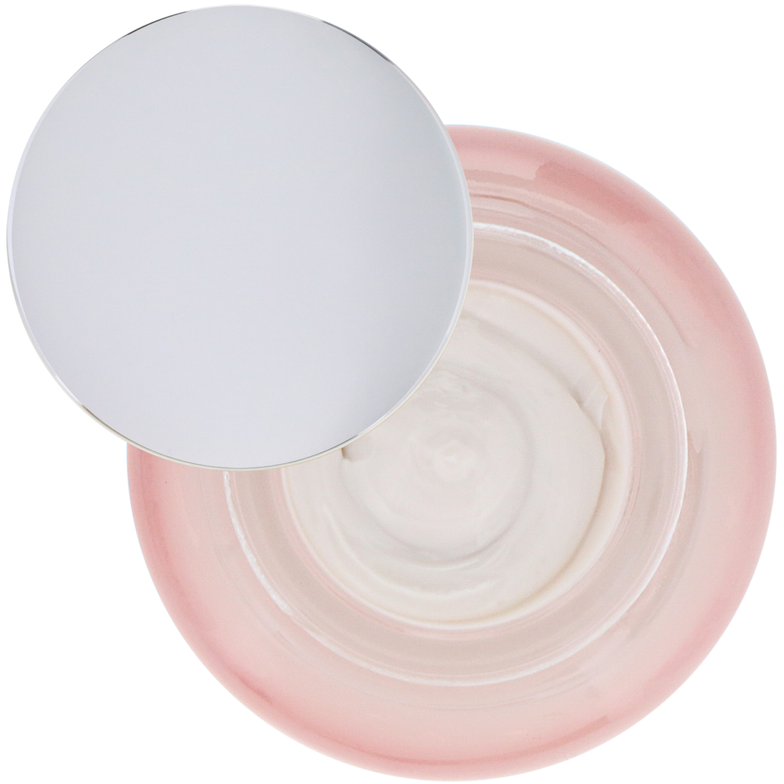 The Skin House, Rose Heaven, Creme, 50 ml - Imagem 2
