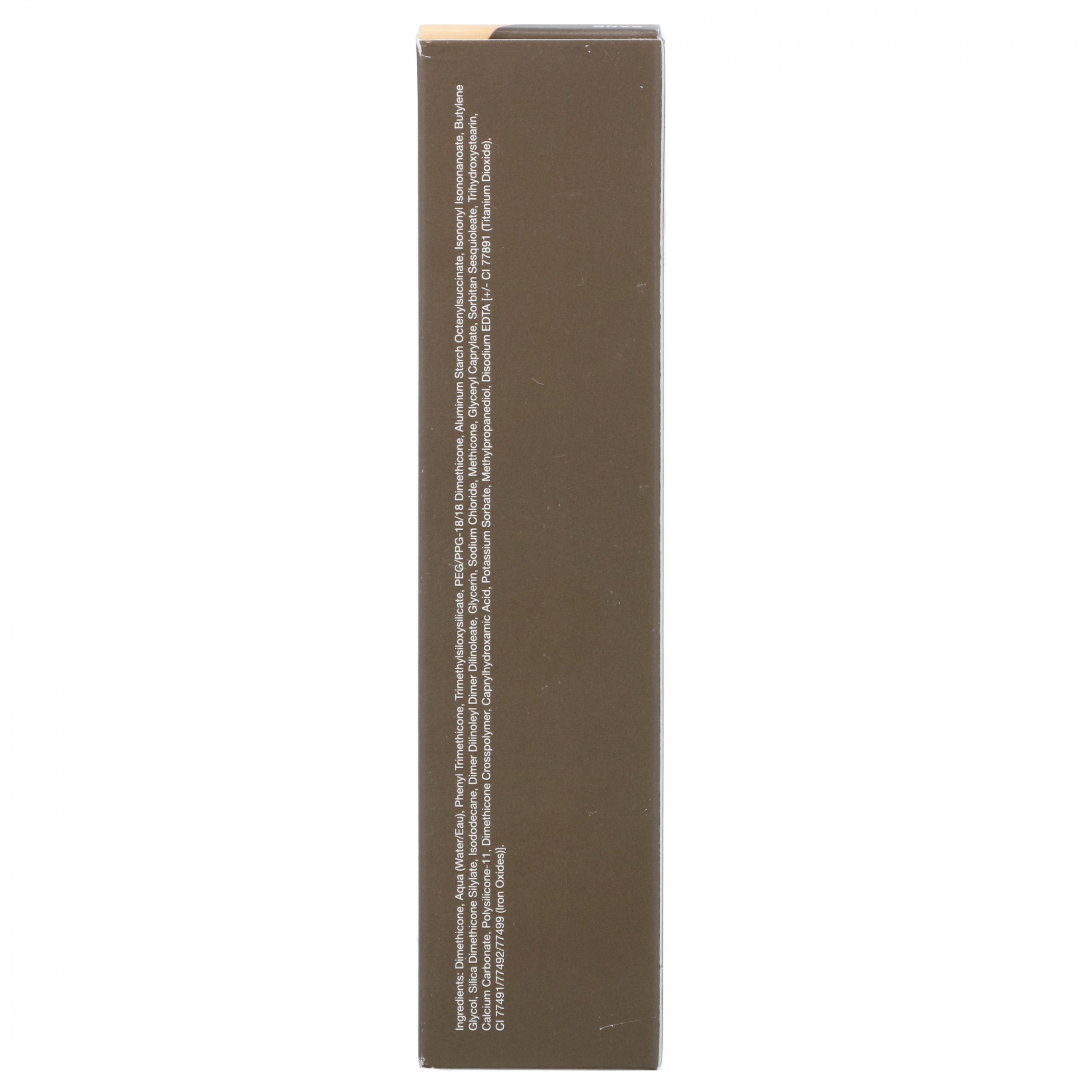 Becca, Ultimate Coverage, 24 Hour Foundation, Sand, 1.0 fl oz (30 ml) - Imagem 3