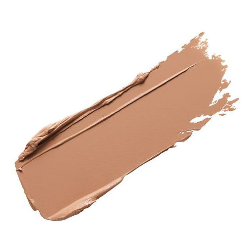 bareMinerals, BAREPRO, Corretivo cobertura completa por 16 horas, Bronzeado/Escuro quente 11, 2,5 g - Imagem 4