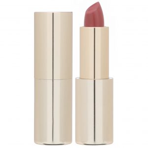 Becca, Ultimate Lipstick Love, C Petal, .12 oz (3.3 g)