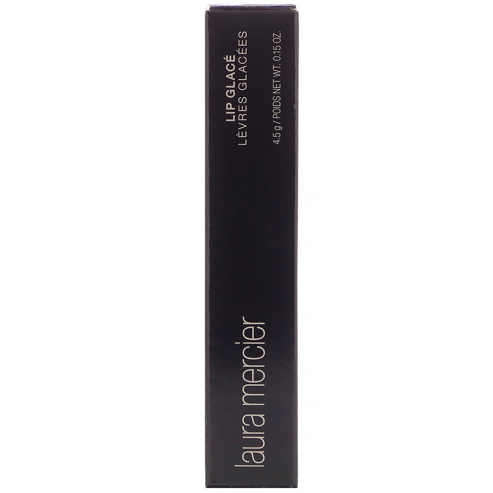 Laura Mercier, Lip Glace, Tulip, 4,5 g (0,15 oz) - Imagem 2