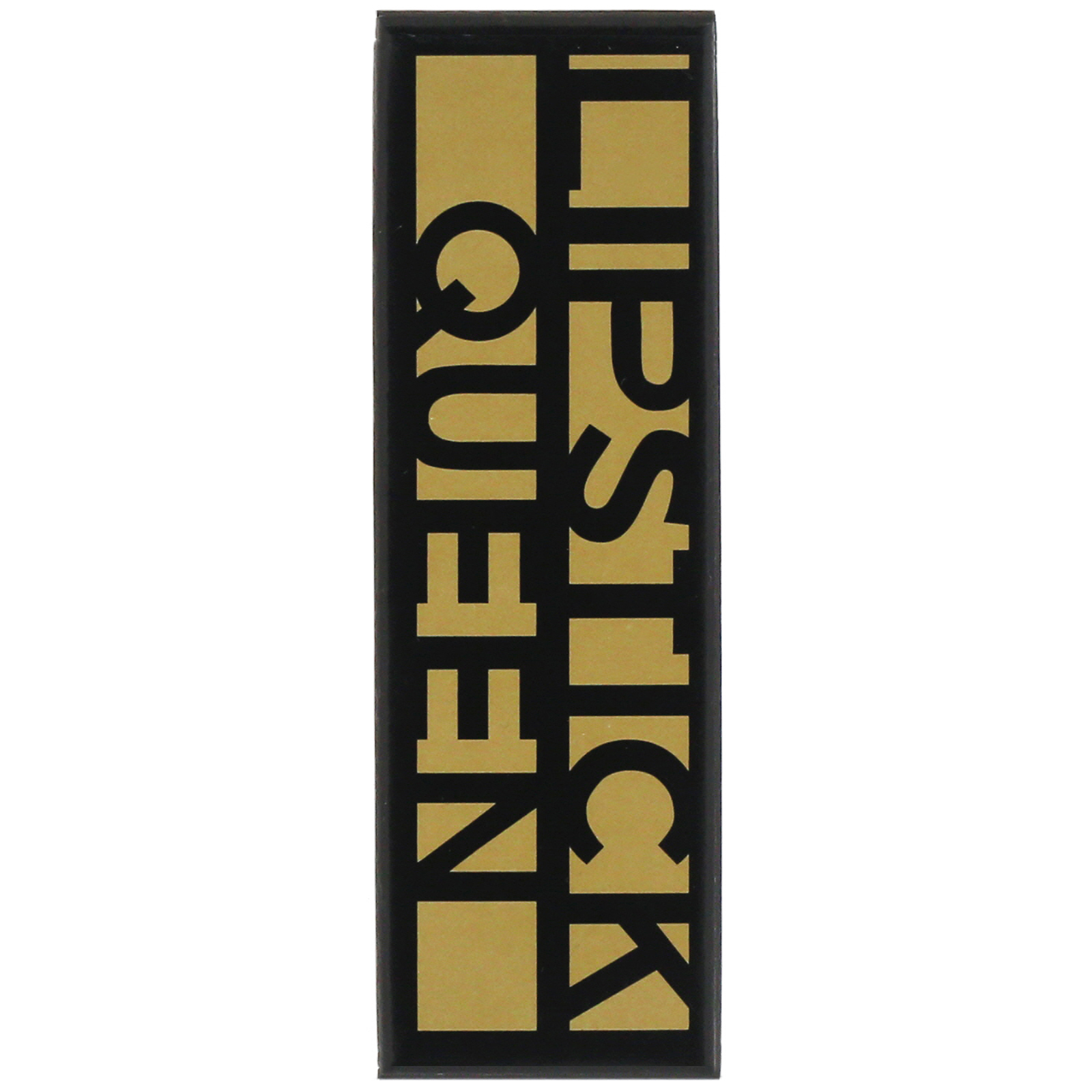 Lipstick Queen, Saint Sheer, Lipstick, Saint Nude, 0.12 oz (3.5 g) - Imagem 2