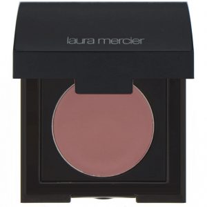 Laura Mercier, Creme Cheek, Blush, Oleandro, 2,0 g