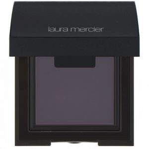 Laura Mercier, Sombra Matte, Black Plum, 2,60 g (0,09 oz)