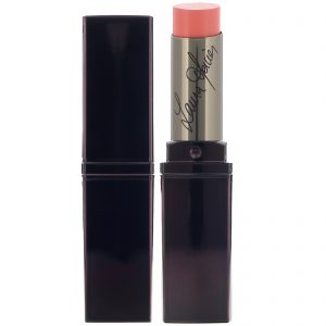 Laura Mercier, Lip Parfait, Batom hidratante cremoso, Toranja rosa, 3,5 g
