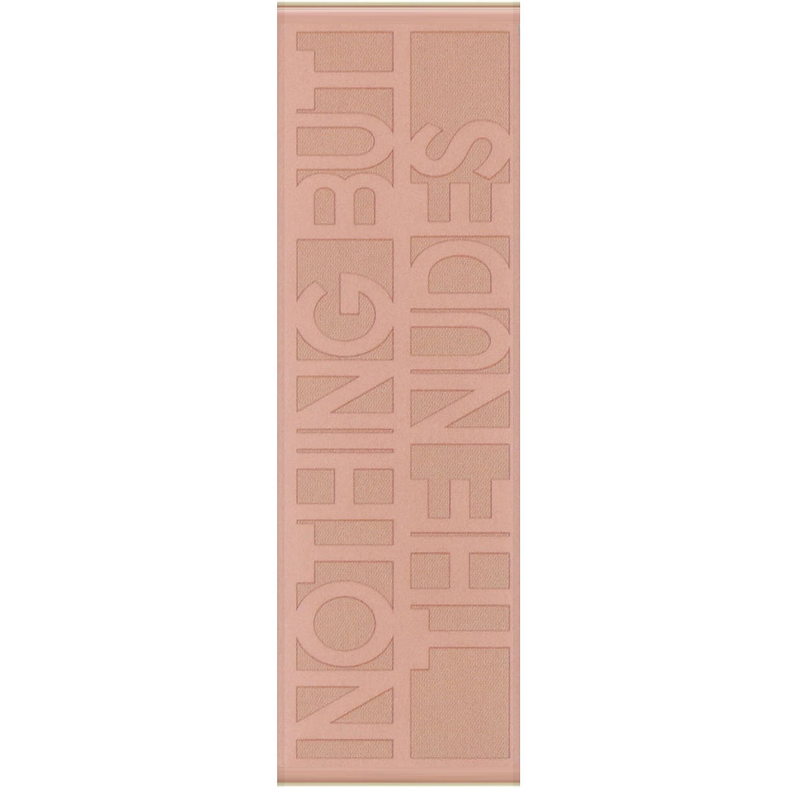 Lipstick Queen, Nothing But The Nudes, Lipstick, The Whole Truth, 0.12 oz (3.5 g) - Imagem 2