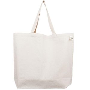 ECOBAGS, Tote Bag Diária, 1 Bolsa
