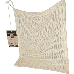 ECOBAGS, Sacos para Carregar Produto, 1 Saco
