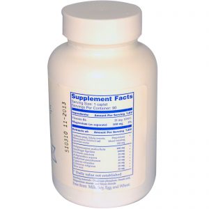 Ayush Herbs , Rentone, 90 Vegetarian Caplets