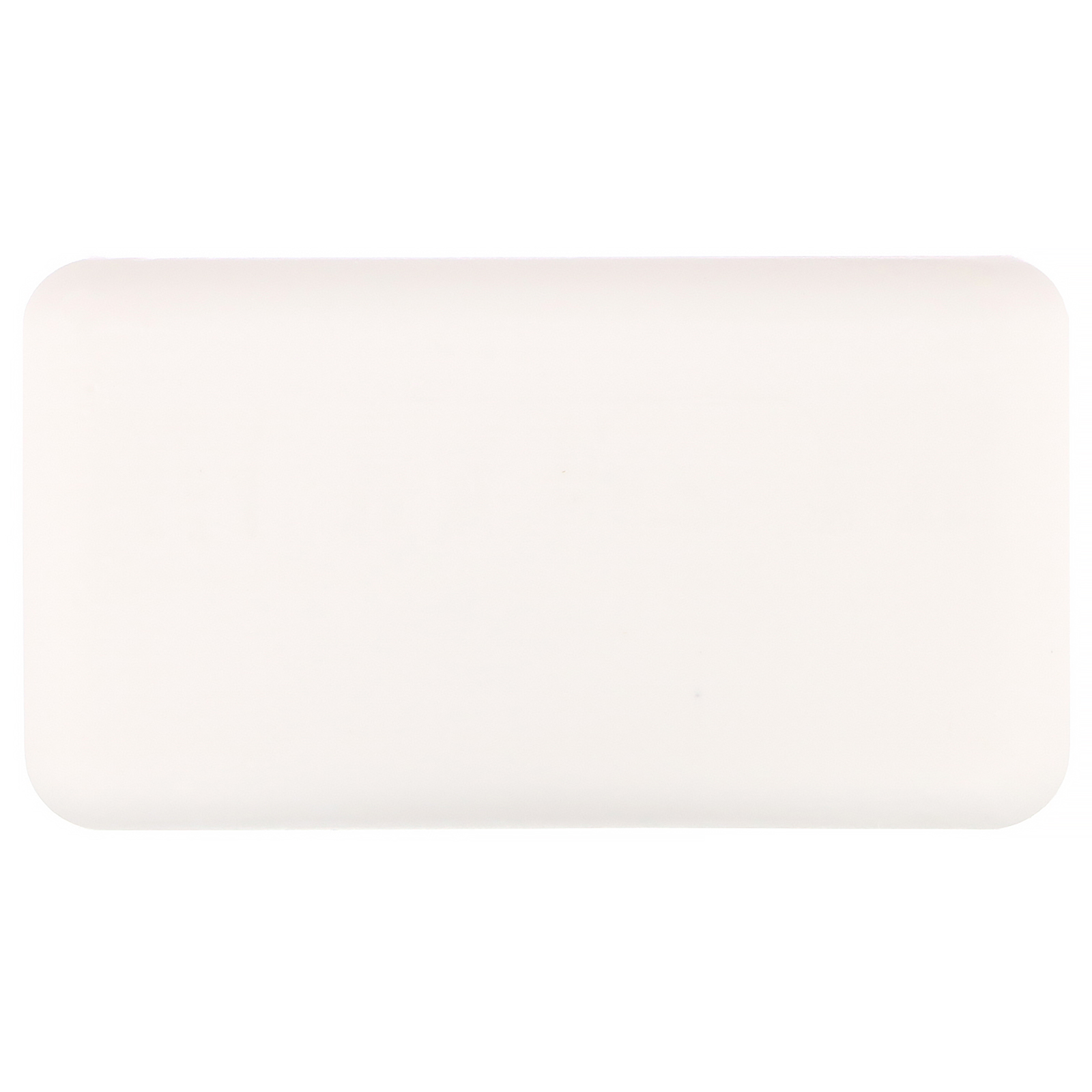 Acure, Shampoo em Barra de Coco e Argan, 140 g (5 oz) - Imagem 3