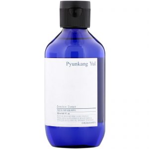 Pyunkang Yul, Toner Essence, 200 ml (6,8 fl oz)