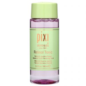 Pixi Beauty, Retinol Tônico, 100 ml (3,4 fl oz)