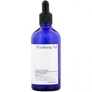 Pyunkang Yul, Sérum de Hidratação, 100 ml