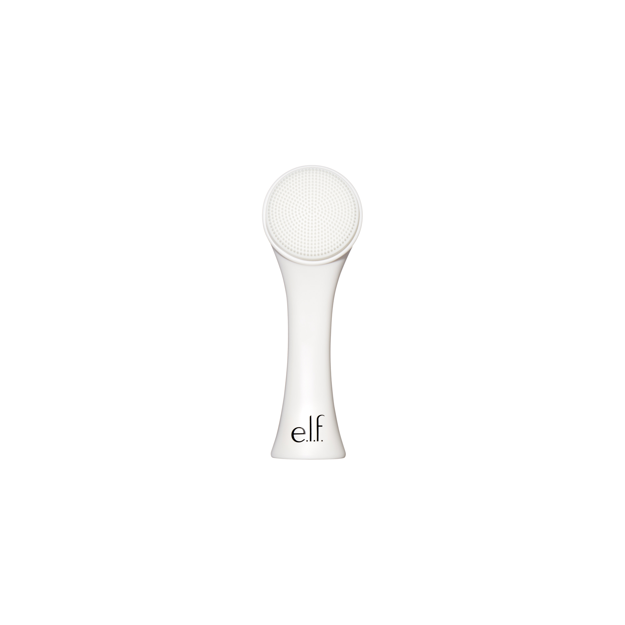 E.L.F., Escova Dupla de Limpeza Facial, 1 Escova - Imagem 6