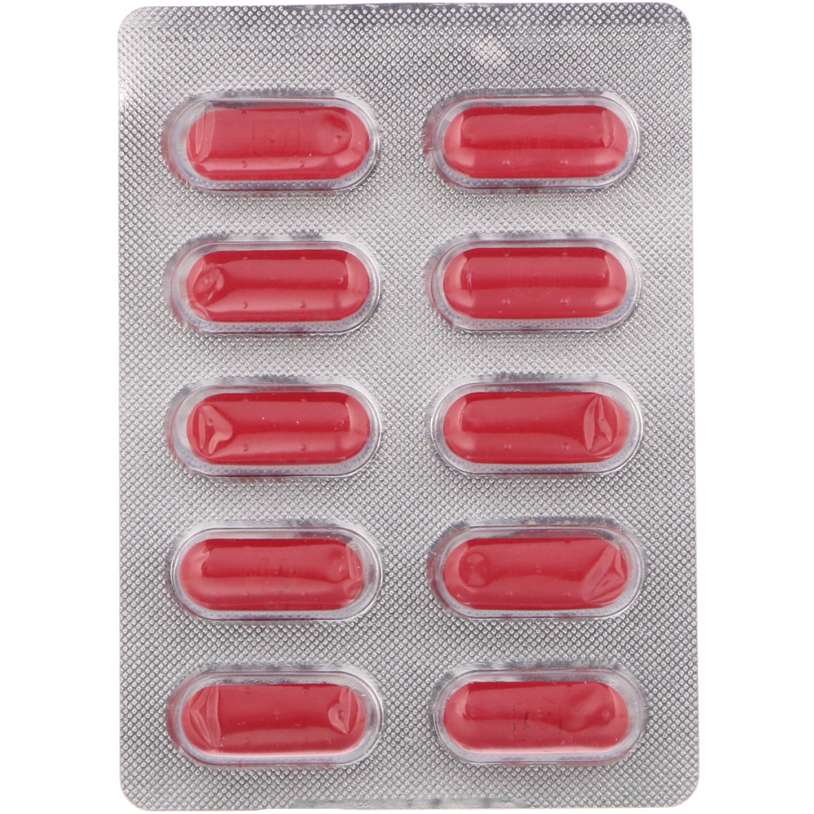 Redcon1, Waterboard, Natural Diuretic, 30 Tablets - Imagem 3
