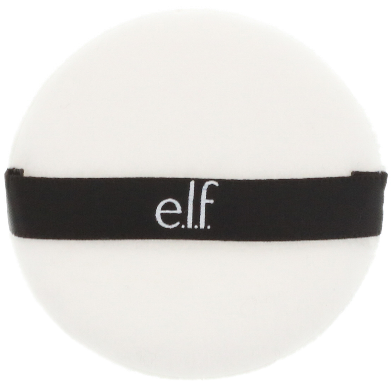 E.L.F., Pó de Alta Definição, Amarelo Corretivo, 8 g (0,28 oz) - Imagem 4