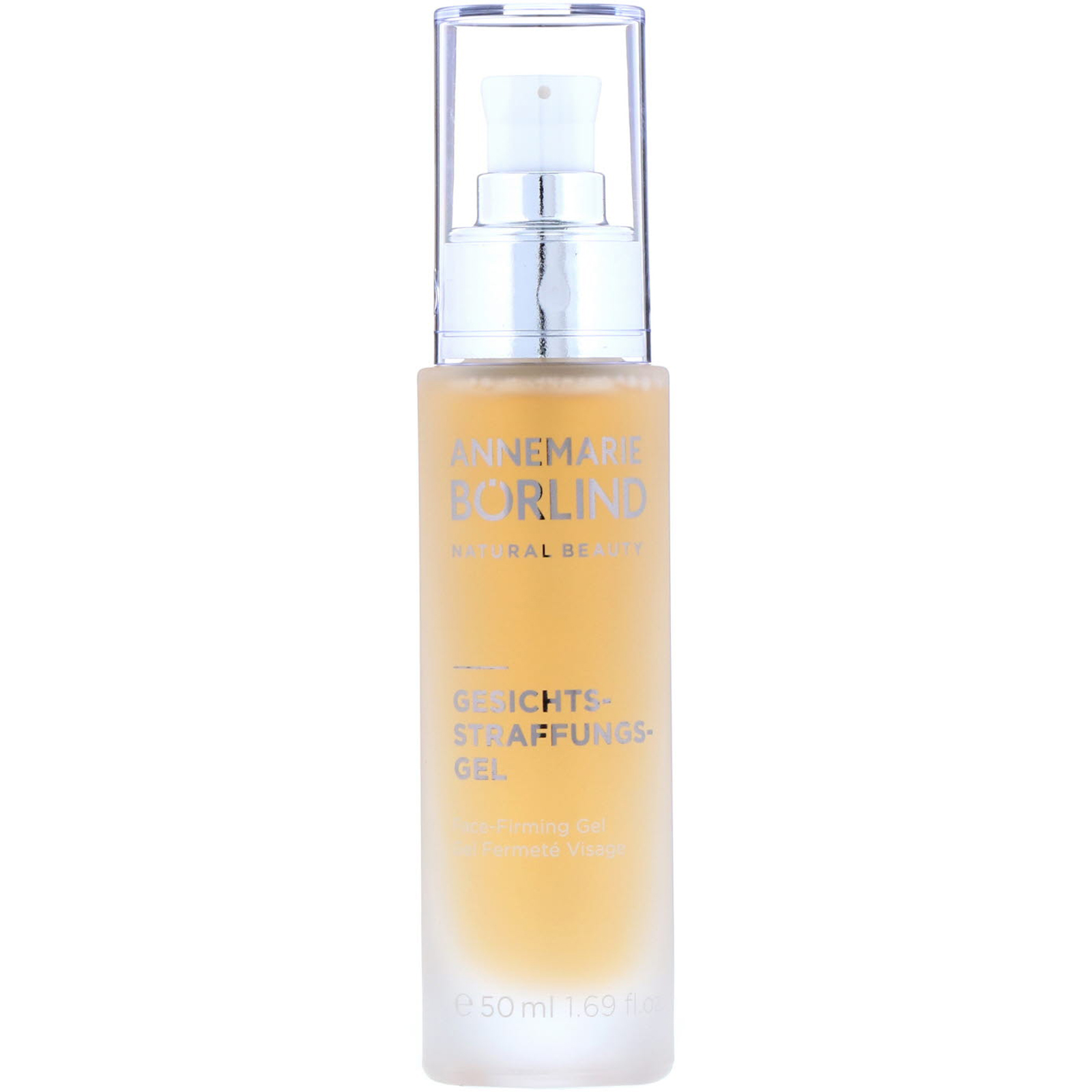 AnneMarie Borlind, Gel Fixador Facial, 1,69 fl oz (50 ml) - Imagem 3