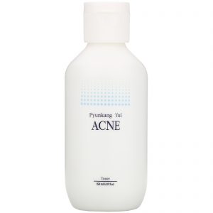 Pyunkang Yul, ACNE, Toner 150ml
