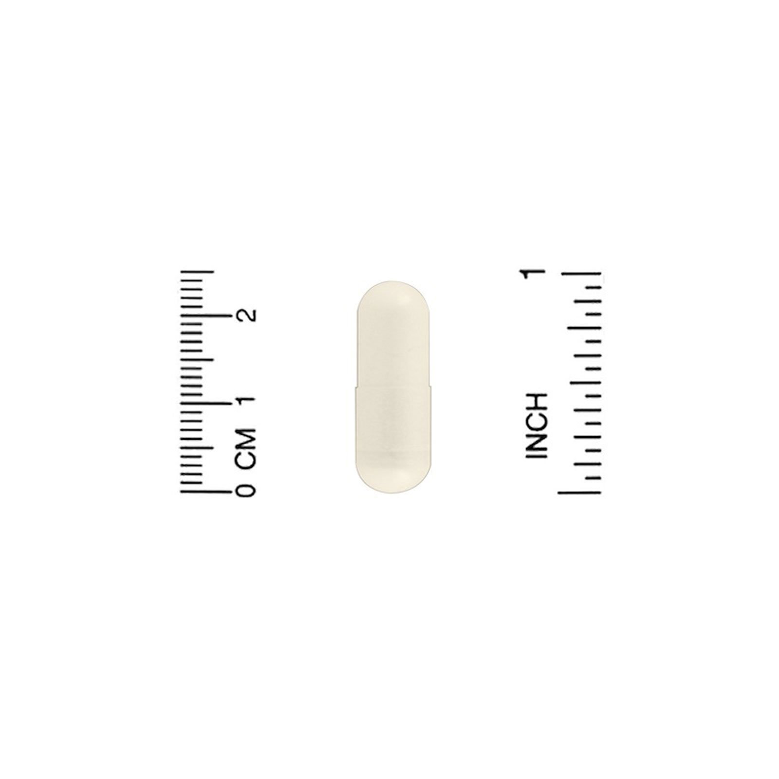 Nature's Way, Fiber Fusion Daily, 3.1 g, 150 Vegan Capsules - Imagem 3