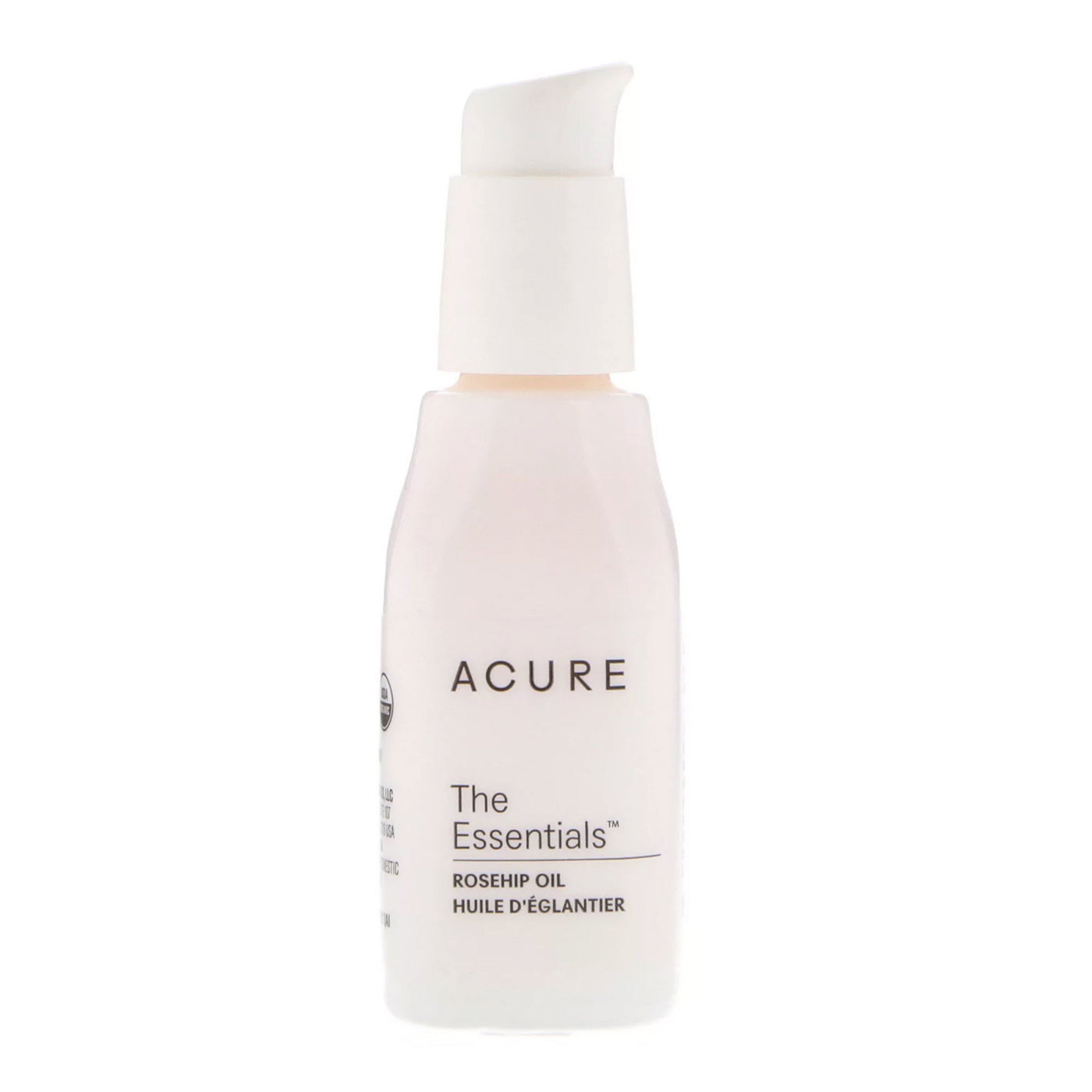 Acure Organics, Óleo de Rosa Mosqueta - 30 ml - Imagem 2