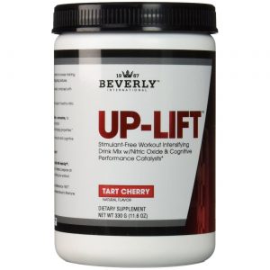 Beverly International, Up-Lift™ - 330 g