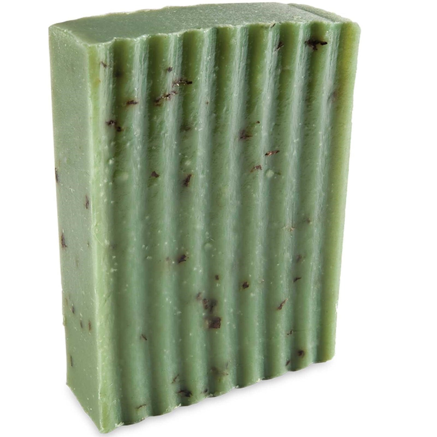 Indigo Wild Zum Bar, Rosemary-Mint - 3 oz - Imagem 2