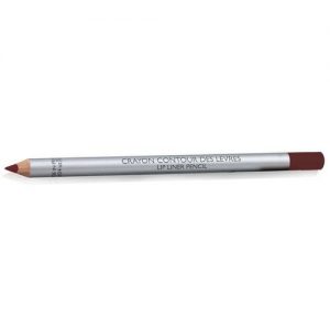 Mavala Lip Liner Pencil, Nu - Auburn - .04 oz