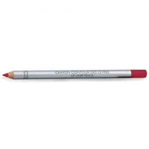 Mavala Lip Liner Pencil, Rosa - Cyclamen - .04 oz