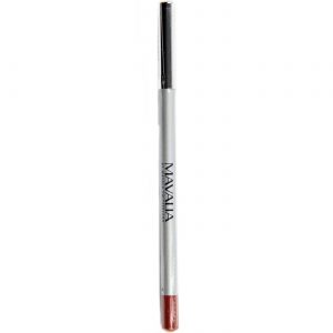 Mavala Lip Liner Pencil, Rosa - Organza - .04 oz