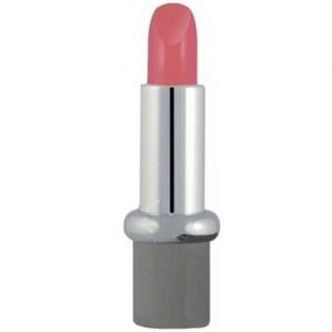 Mavala Mavalia Batom, Rosa - Angel Pink - 0.8 oz