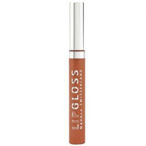 Mavala Brilho Labial, Nu - Sunset - 0.3 oz