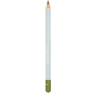Mavala Khol-Kajal Crayon, Verde - Vert Mordore - 1 Crayon