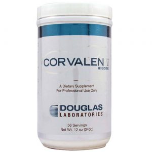 Douglas Labs Corvalen M - 12 oz Powder