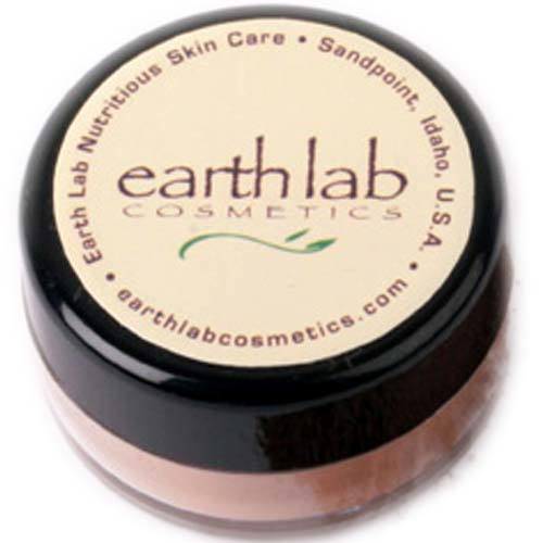 Earth Lab Cosmetics mineral-bronzer-earth-lab-cosmetics - 2 grams