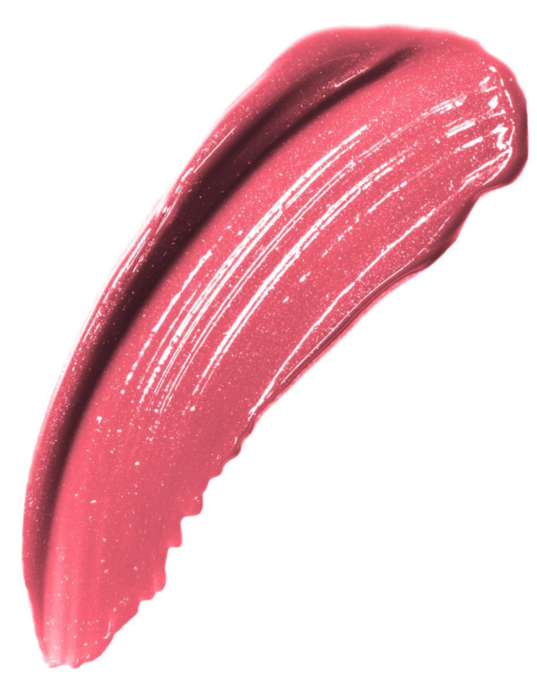 Burt's Bees Brilho Labial, Rosa - Rosey Dawn - 0.2 fl oz - Imagem 2