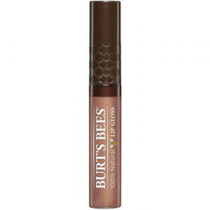 Burt's Bees, Brilho Labial - Eclipse Solar - 0,2 fl oz