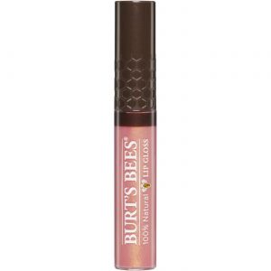 Burt's Bees, Brilho Labial, Nude - Sunny Day - 5.9 ml (0.2 fl oz)