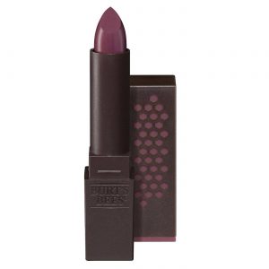 Burt's Bees, Batom Ameixa - Lily Lake - 3.4 g