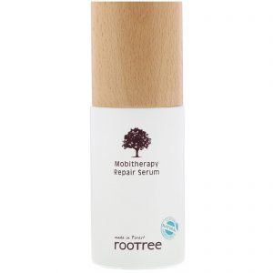 Rootree, Sérum Reparado Mobitherapy, 50 ml (1,69 fl oz)