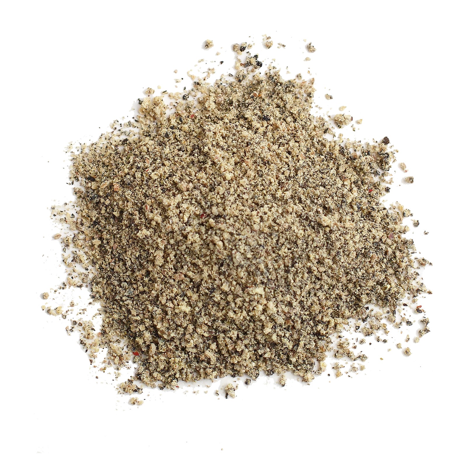 Drogheria & Alimentari, Moinho orgânico de 4 pimentas, 1,24 oz (35 g) - Imagem 2