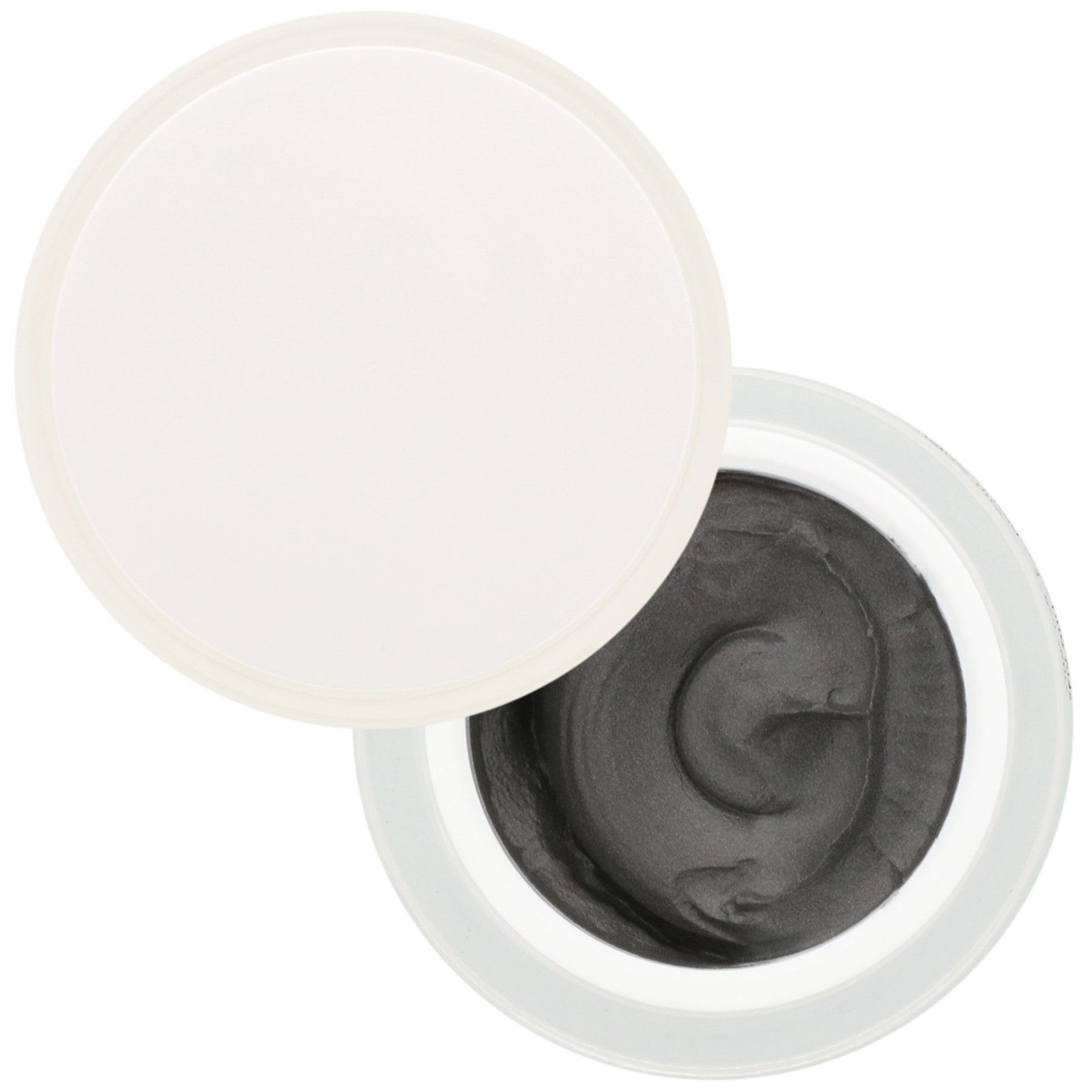E.L.F., Kit de Máscara Magnética para Recarga da Blindagem de Beleza, 50 g - Imagem 4