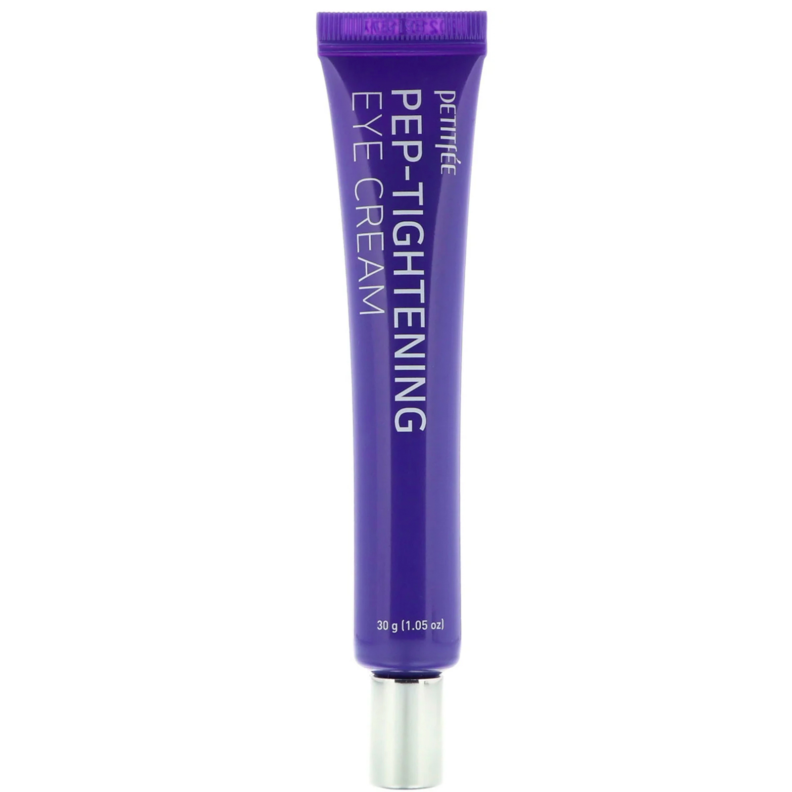 Petitfee, Creme Para os Olhos Pep-Tightening, 1,05 oz (30 g) - Imagem 3