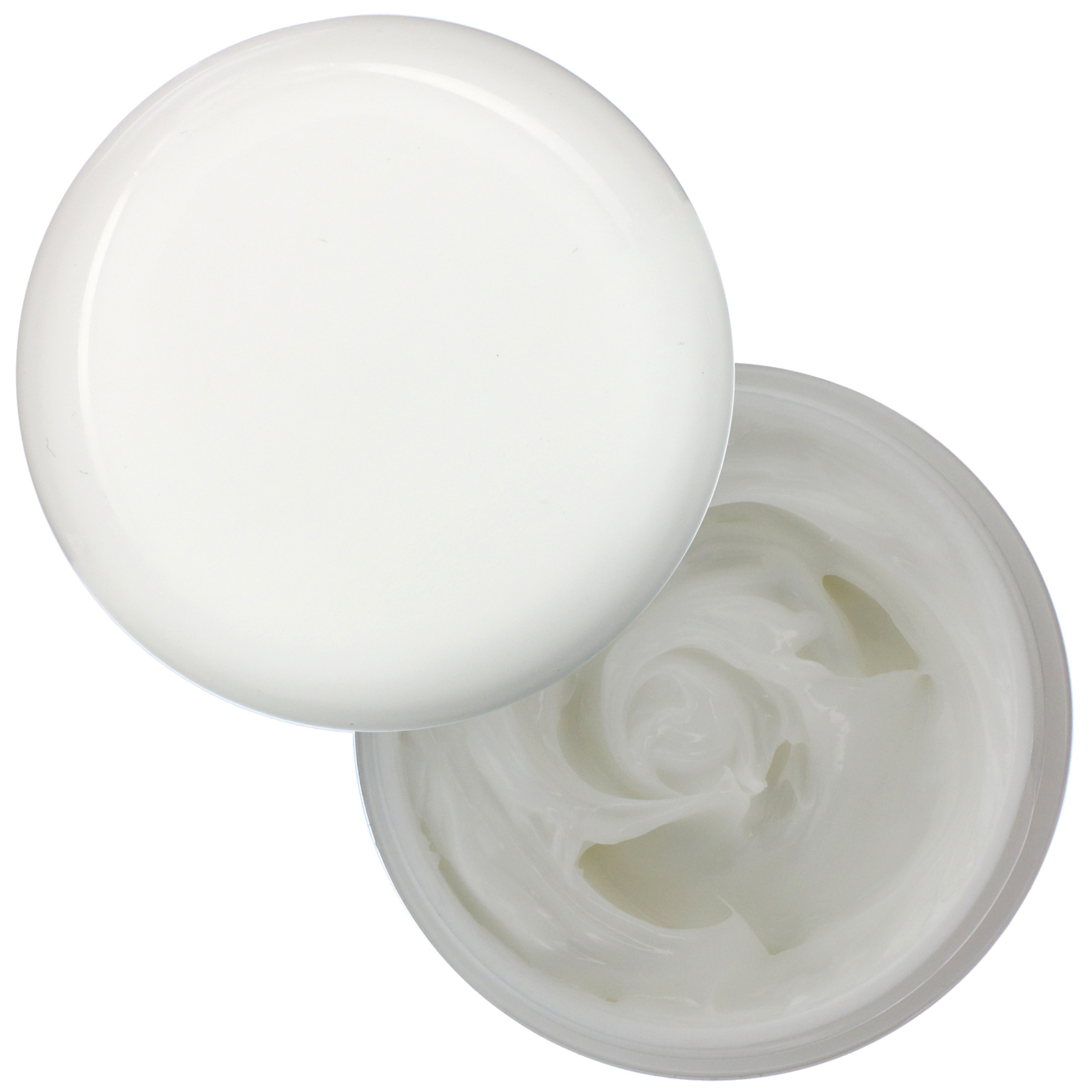 Mason Natural, Vitamin E Skin Cream, Pear Scent, 2 oz (57 g) - Imagem 3