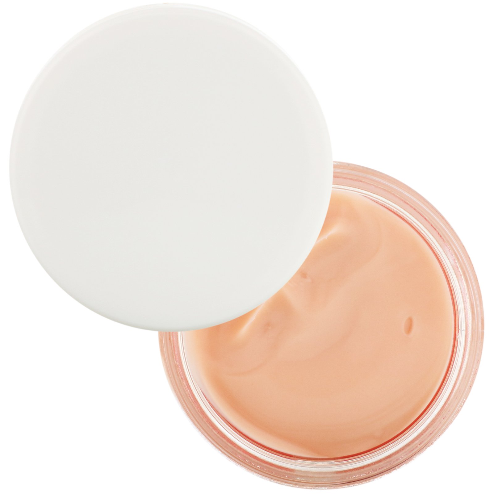 Derma E, Anti-Aging Regenerative Night Cream, 2 oz (56 g) - Imagem 4