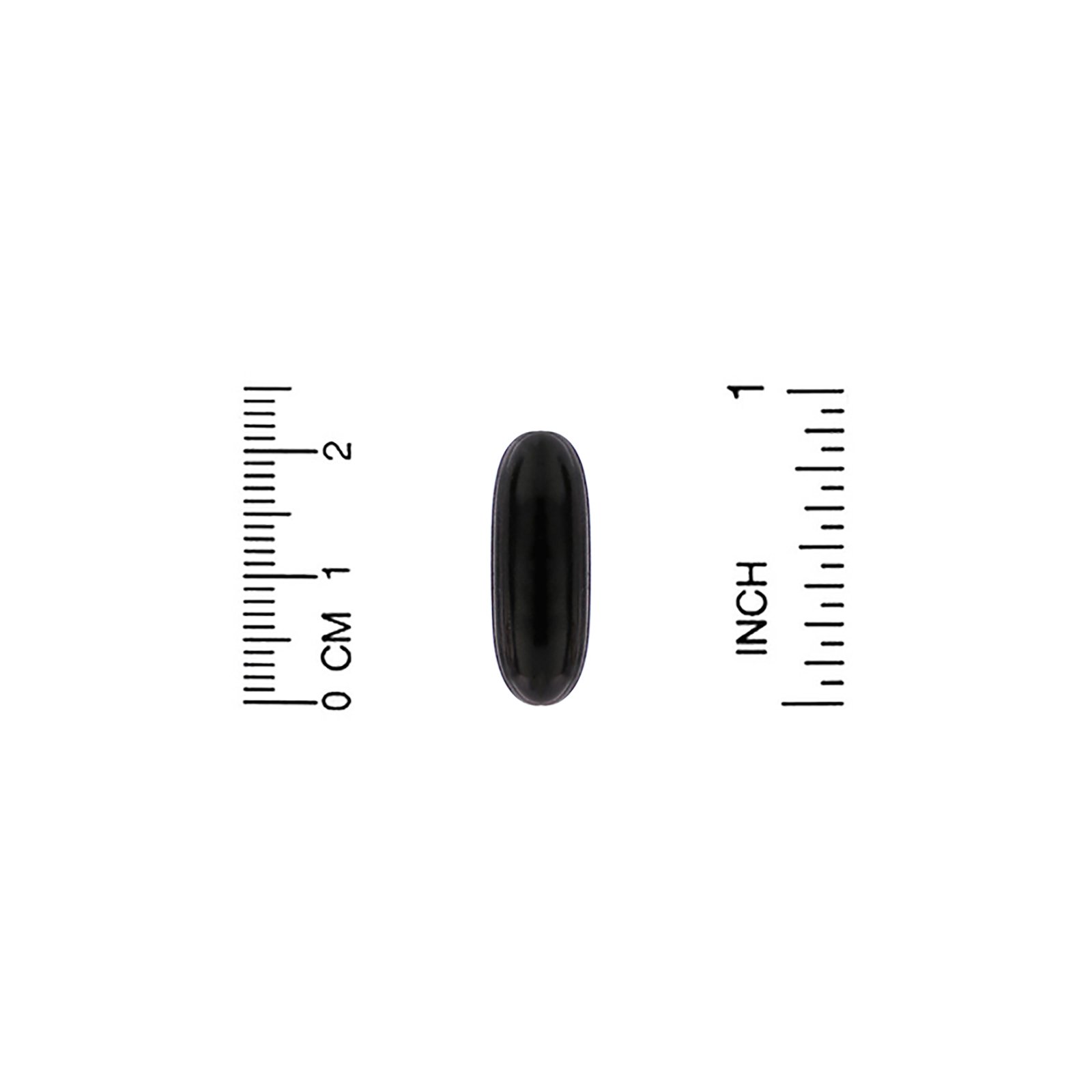 Nature's Way, Ultimate Iron, Saúde da Mulher, 90 Cápsulas Softgel - Imagem 3