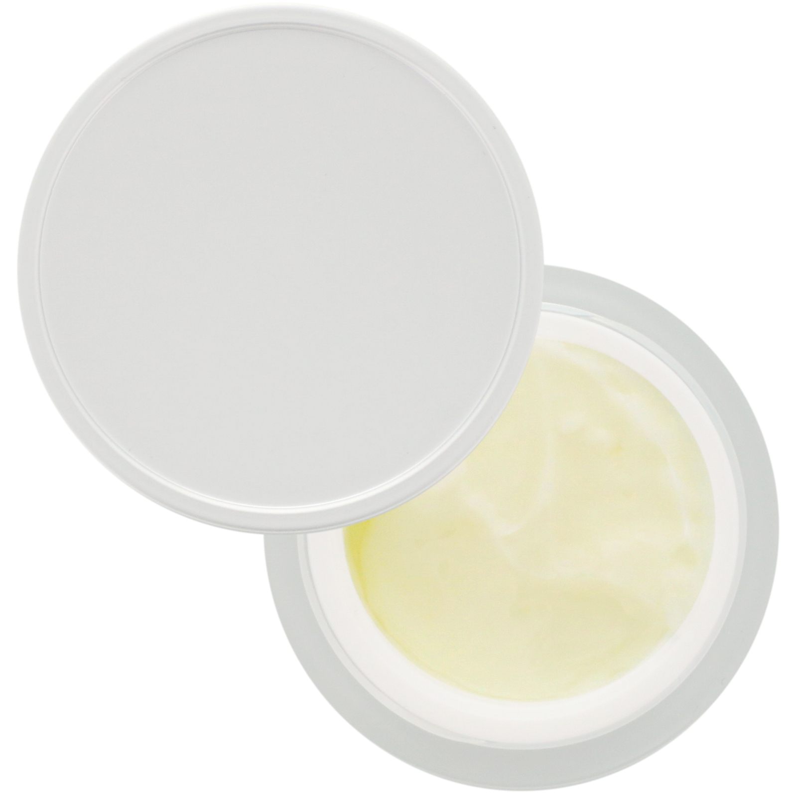 Cosmedica Skincare, Creme Noturno 2.5% Retinol, Tratamento Noturno de Reparo, 1,76 oz (50 g) - Imagem 4