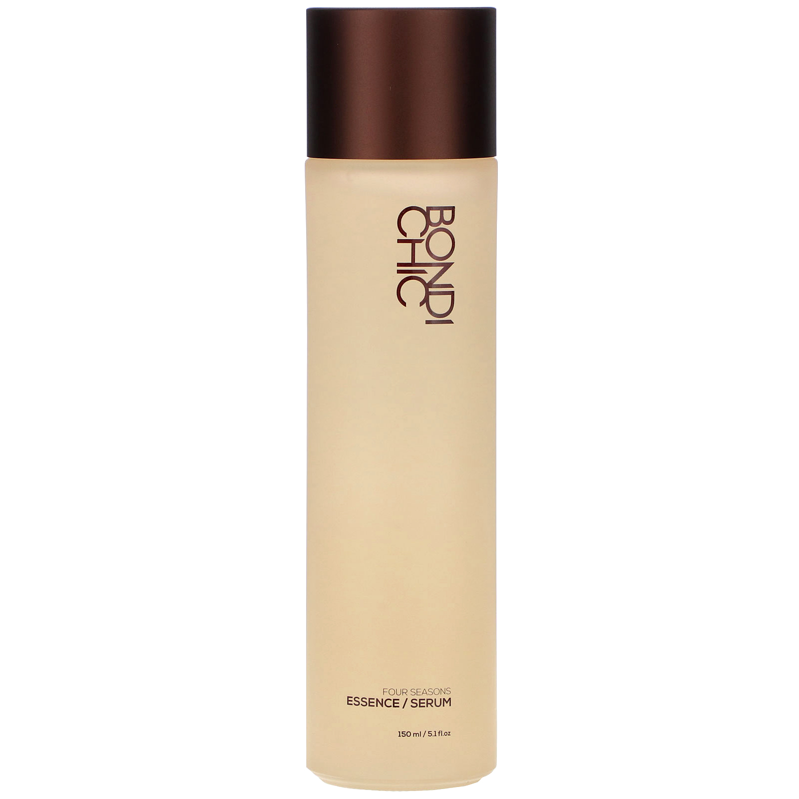 Bondi Chic, Four Seasons, Essência/Sérum, 150 ml (5,1 fl oz)