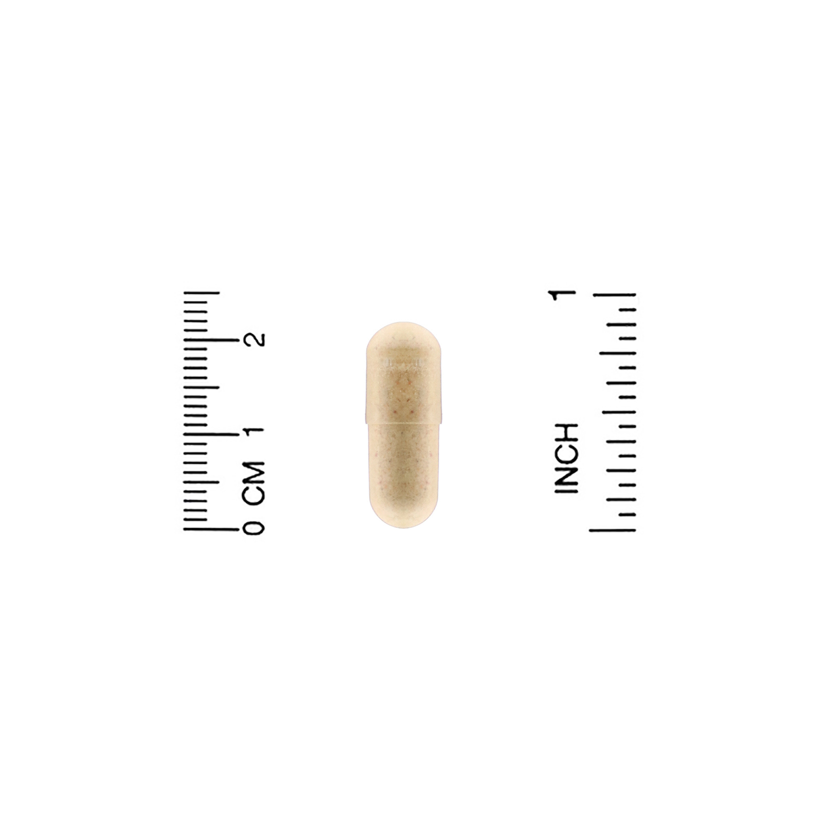 Enzymedica, Multivitamínico Enzyme Nutrition, Para Homens, 120 Cápsulas - Imagem 3