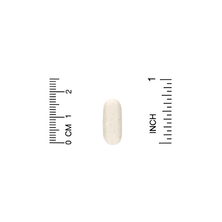 Natural Balance, Super CitriMáximo, 90 comprimidos - Imagem 4