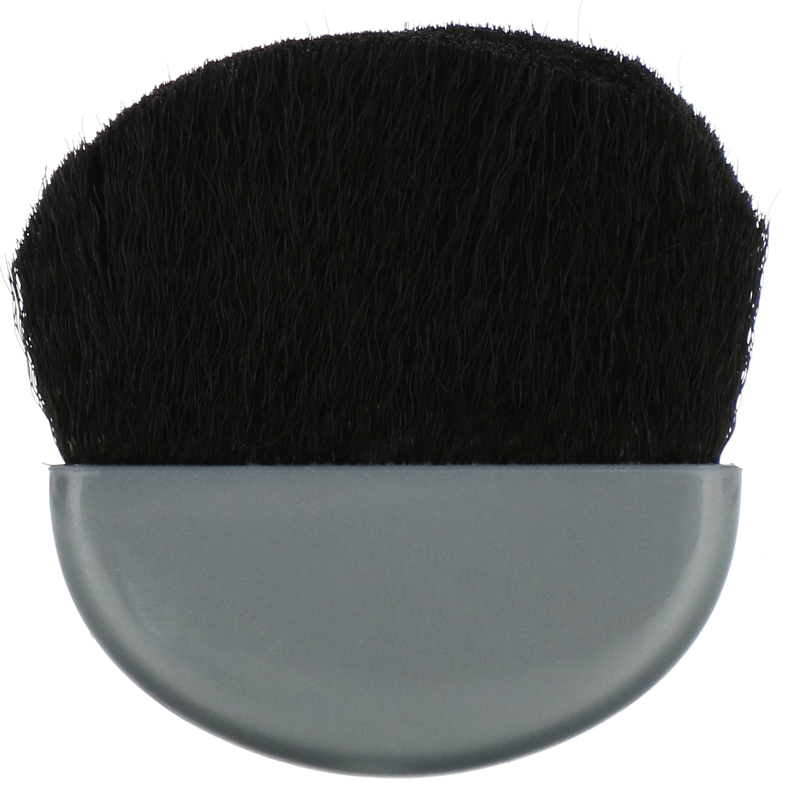 Physicians Formula, Mineral Wear, Face Powder, SPF 16, Creamy Natural, 0.3 oz (9 g) - Imagem 2
